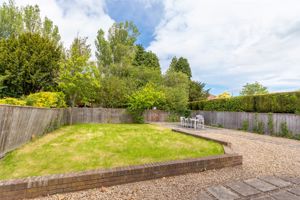 Photo 13- click for photo gallery